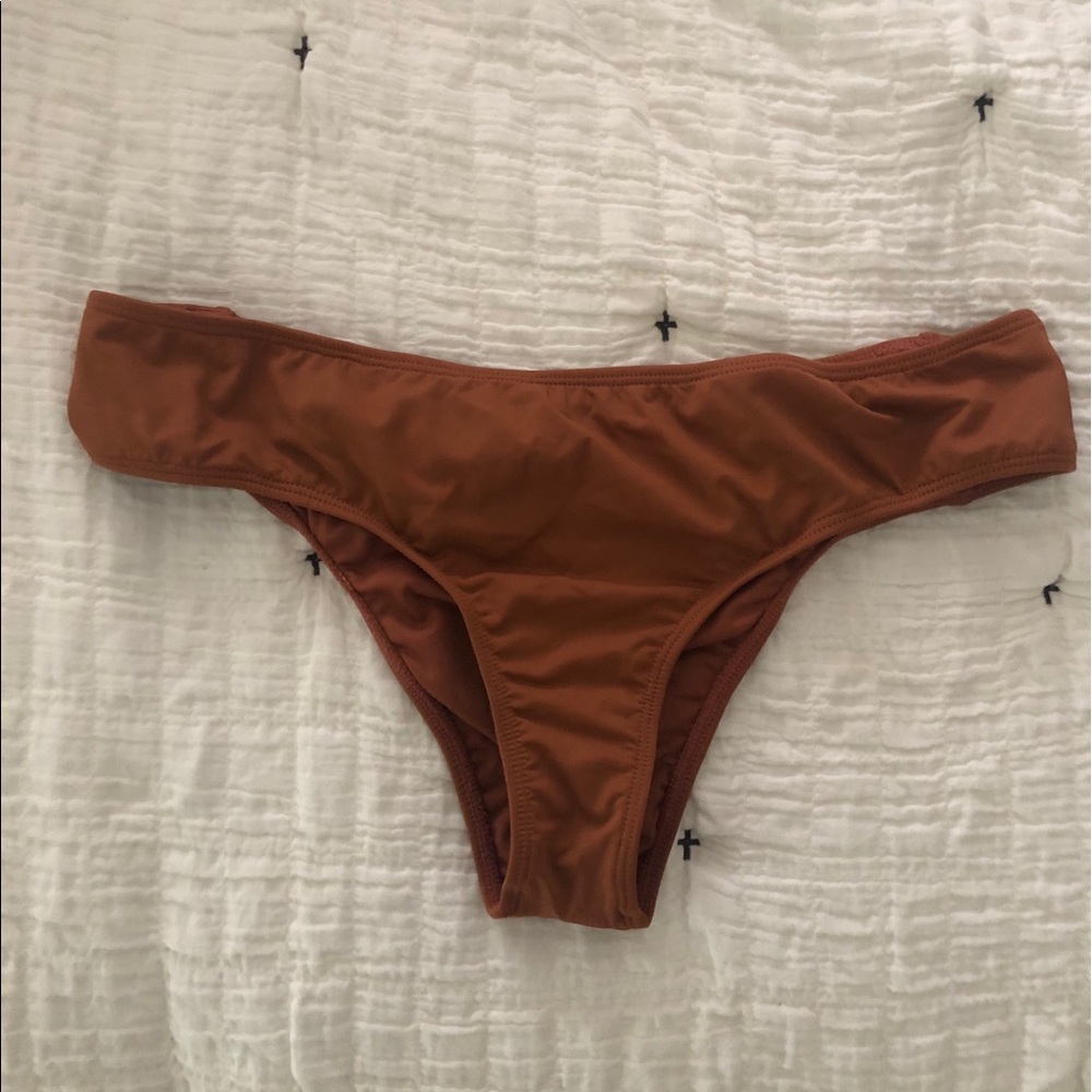 O’Neill bottoms